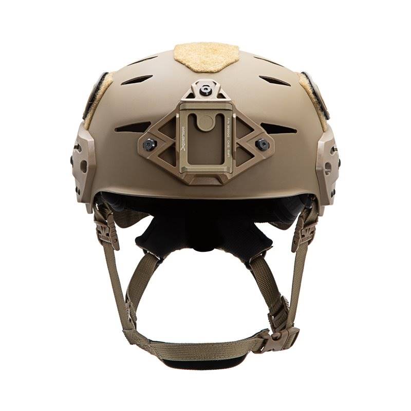 EXFIL® Carbon Helmet | Team Wendy